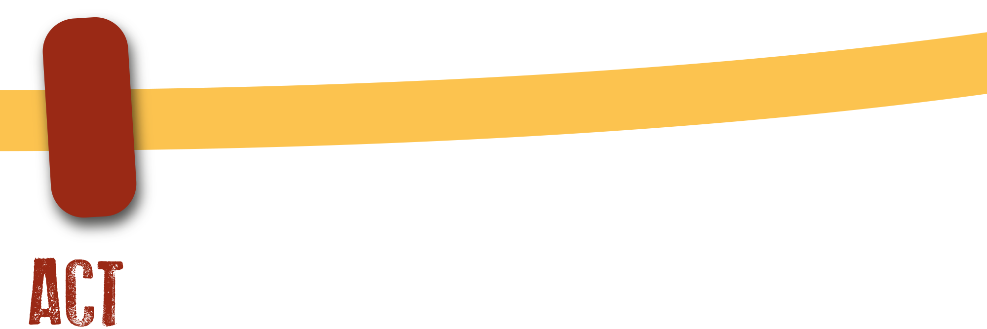 Act