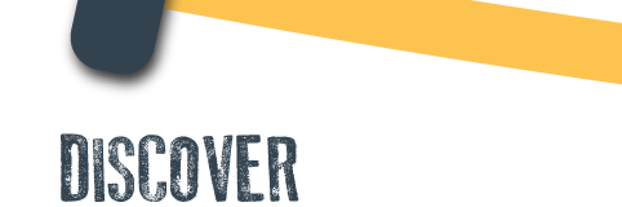 Discover