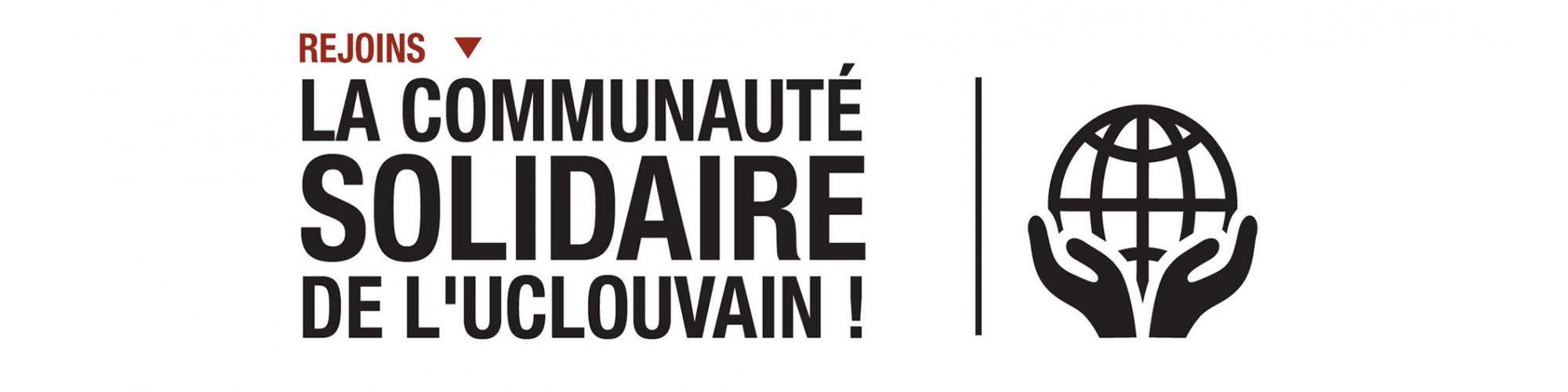 Etudiant solidaire