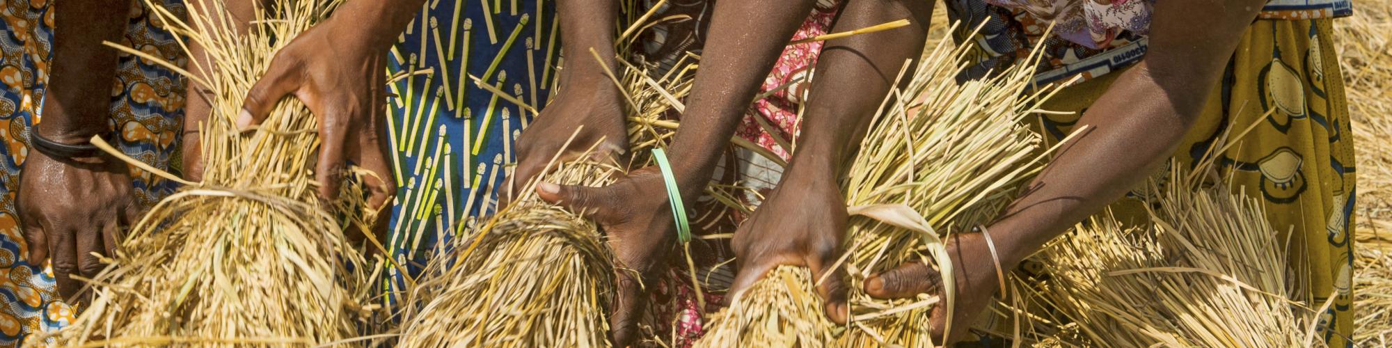 7 - transformer des produits et son quotidien