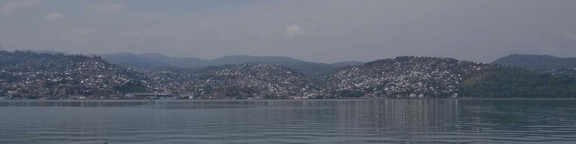 Témoignage