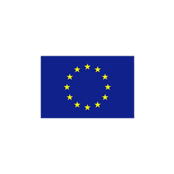 logo UE