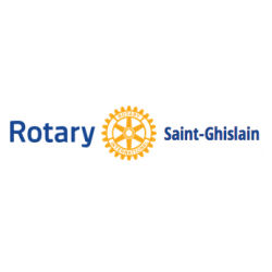 logo rotary
