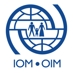 logo OIM