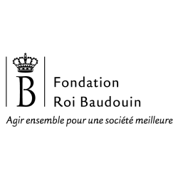 logo FRB