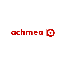 logo Achmea