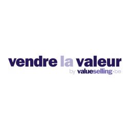 logo valueselling