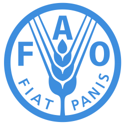 Logo FAO