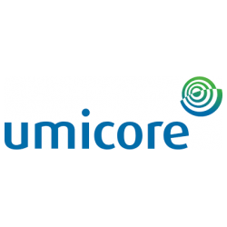 logo Umicor
