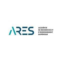 logo Ares