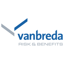 logo Vanbreda