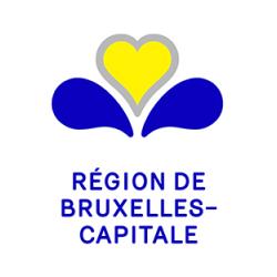 Région Bruxelles-Capitale