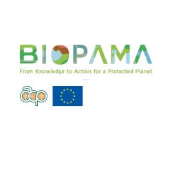 Biopama