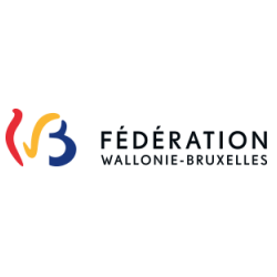 Fédération Wallonie-Bruxelles