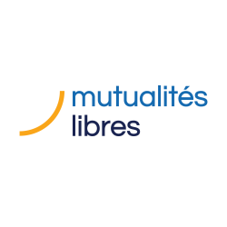 Mutualités Libres