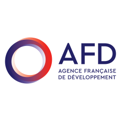 Agence Française de Développement