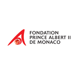 Fondation Albert II de Monaco