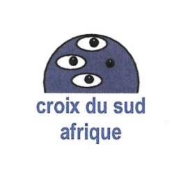 Croix du Sud