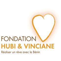 Hubi et Vinciane