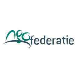 NGO FEDERATIE