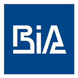 BIA GROUPE