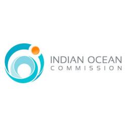 Commission Ocean Indien