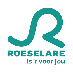 Commune de Roeselare