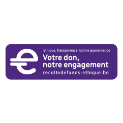 EF Label