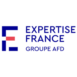 Expertise France 