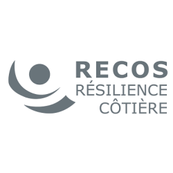 RECOS