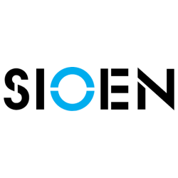 SIOEN