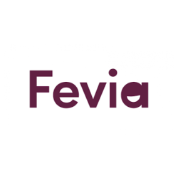FEVIA
