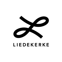 Cabinet avocat Liederkerke