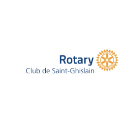 Rotary St-Ghislain