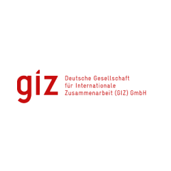 GIZ