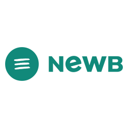 NewB