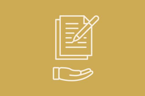 séances de coaching d’une entrepreneuse pendant un an