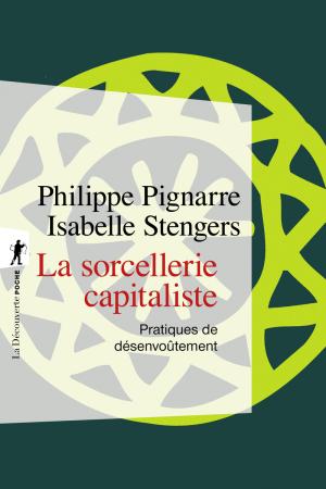 La Sorcellerie capitaliste
