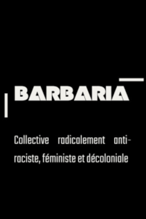 barbaria.collective
