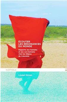 résonnances