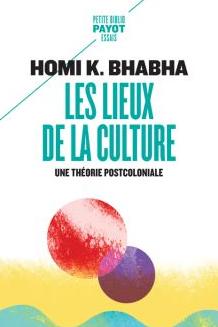 Les lieux de la culture