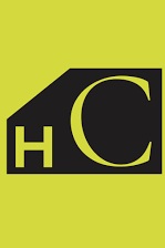 histoires_crepues