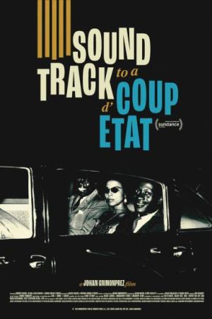 Soundtrack