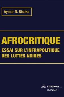 Afrocritique