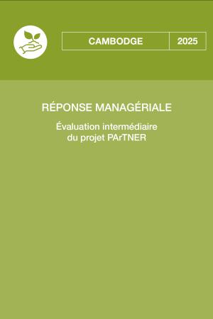 Evaluation - partner - cambodge (EN)