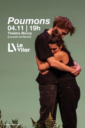 théâtre
