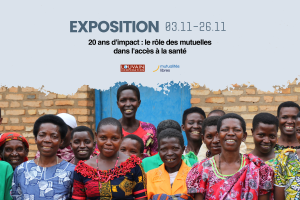 expo