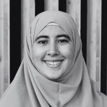 Habiba