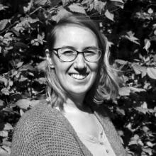 Anne-claire