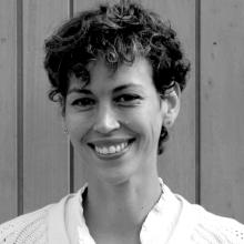 Sandrine